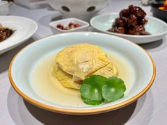 -屋里厢上海菜馆