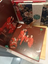 -爱儿美儿童摄影(奥森公园店)