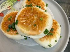 -金山记靓鸡·地道中山味(湖滨中路店)