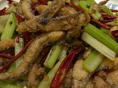 -昱德来·天津菜(河西店)