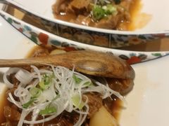-琴寿司居酒屋(软件园店)