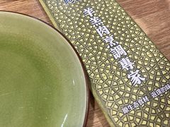 -阿西娅·西北妈妈拿手菜(华联店)
