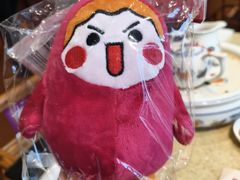 -点都德(长泰广场店)