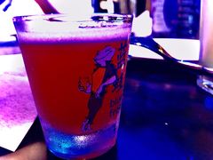 -bluefrog蓝蛙(皇庭广场店)