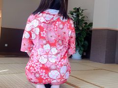 -重庆南山海昌汤都