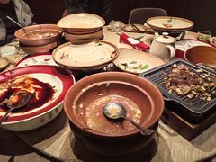 -青年公社烤鸭(熙悦天街店)