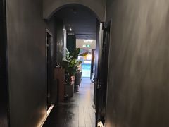 -涟LIAN·泰式按摩·MASSAGE·SPA(华强北店)