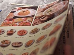 -杭州西湖银泰百货