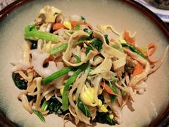 -南京大牌档(之心城店)