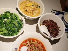 -老萍巷莲花血鸭·萍乡地标江西菜(步行街店)
