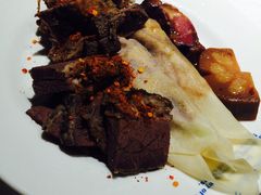 -星伦多自助料理·涮烤一体(虹悦城店)