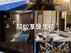 -索拉古贝(义乌北苑店)
