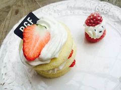 -RGF(巨鹿路店)
