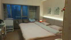 -养月堂中医养生月子会所(中心妇产店)