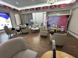 -美莱医疗美容医院