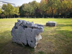 -明故宫遗址公园