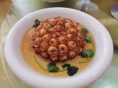 -伙工殿餐厅(吉大店)