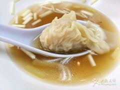 -刘森记面家(桂林街店)