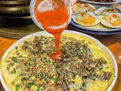 -大厨的餐厅(曾厝垵总店)