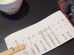 -天宝兄弟(前海壹方城店)