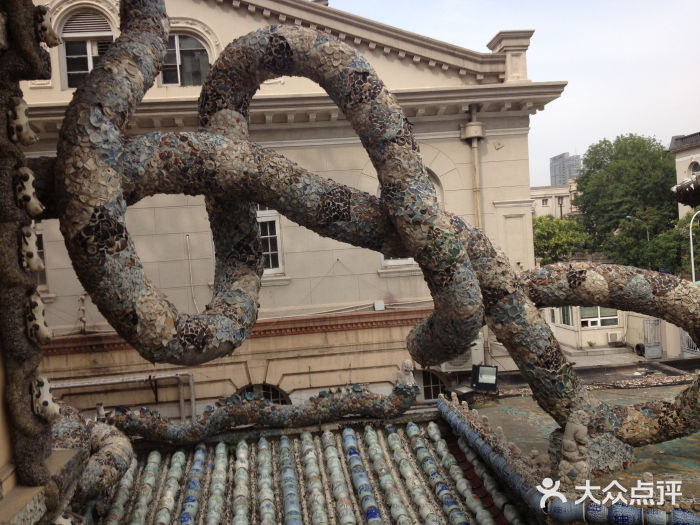 瓷房子2图片