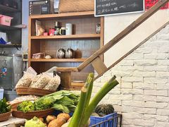 -大唐靓汤私房菜(红荔西路店)