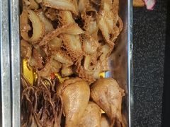 -王氏现捞(成都总店2.0直营店)