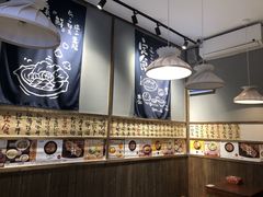 -小条食堂(三坊七巷店)