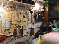 -蘭葶花酒馆(鼓楼店)