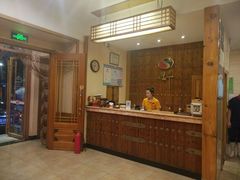 -全州拌饭馆(断桥店)