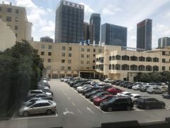 -蓝天宾馆·融合菜·宴席(解放大道店)