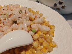 -大潮淮·淮扬菜(何园旗舰店)