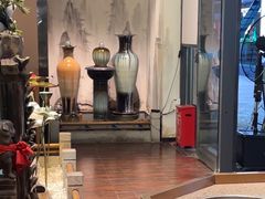 -蓉城小馆(科兴店)