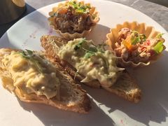 -Hi City·城市之巅