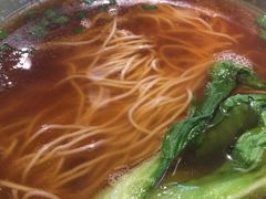 -京城小江南·北京烤鸭·江南土菜·白鱼(中关村店)