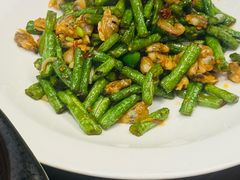 -新旺茶餐厅(鑫耀·光环live店)