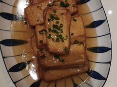 -清晖小苑•顺德地方菜(壹海城店)