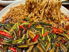 -辣螃铠盆盆蟹大排档(海昌店)