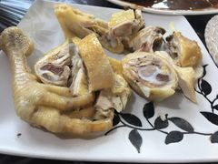 -妈妈的小作坊(陈家镇店)