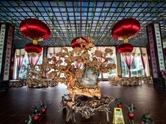 -漳州云洞岩风景区-瑞竹岩