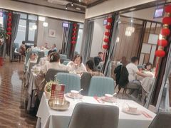 -董家大院·京味家常菜(朝丰家园店)