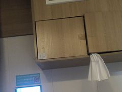 -麦悠悠·SPA·推拿(沈杜公路地铁站店)