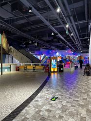 -幻贝家儿童乐园(苏州中心店)