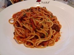 -米兰西点(新华路店)