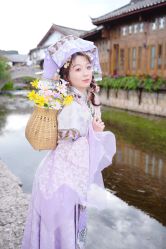 -小红帽摄影(丽江店)