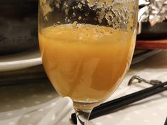 -上海小南国(仲盛世界商城店)