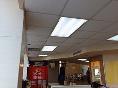 -麦当劳(中山路店)