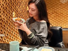 -然锅料理