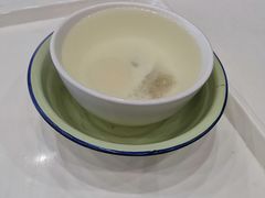 -万方圆拌粉瓦罐汤(恒茂华城店)