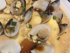 -巽寮印象美食部落餐厅·海鲜·地方特色菜(惠州体验店)